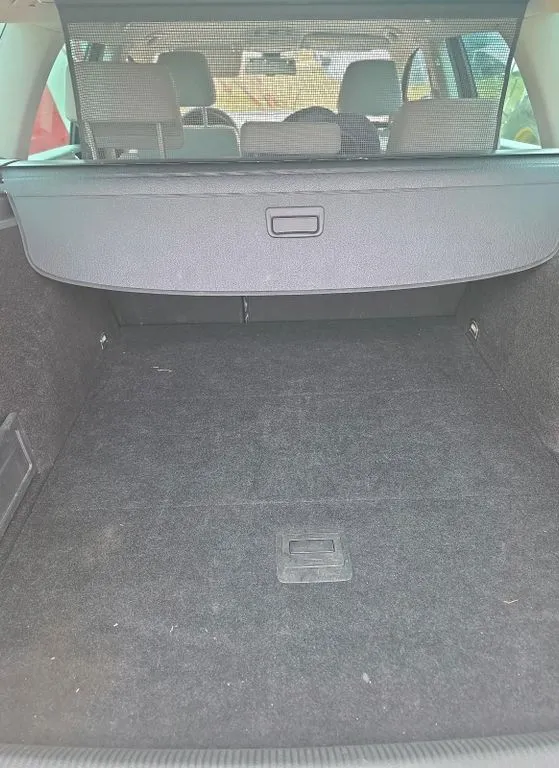 Volkswagen Other