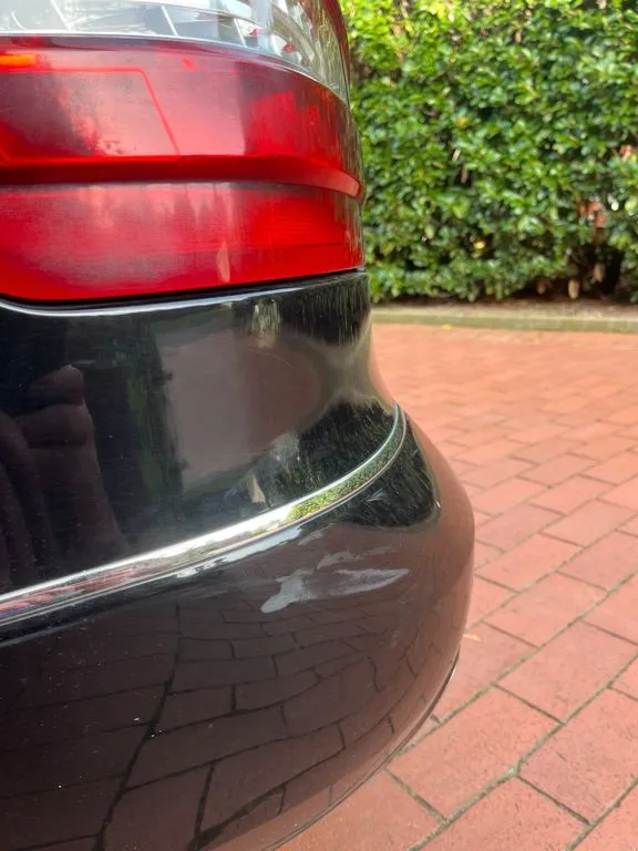 Mercedes-Benz E 350