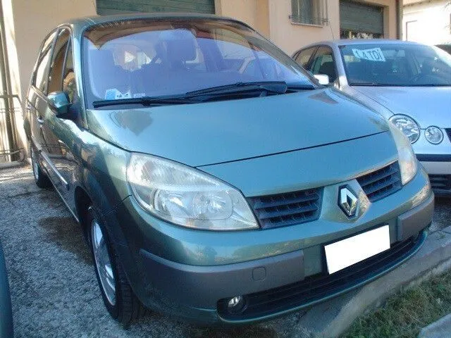 Renault Other