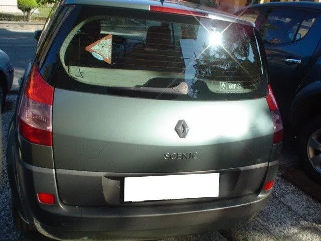Renault Other