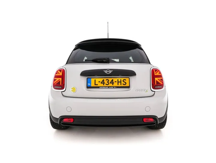 MINI Other