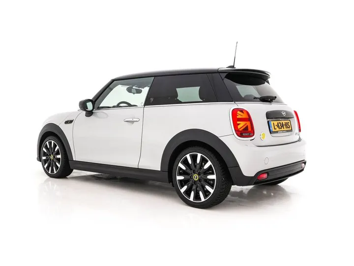 MINI Other