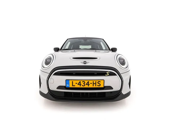 MINI Other