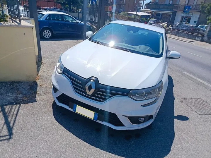 Renault Other