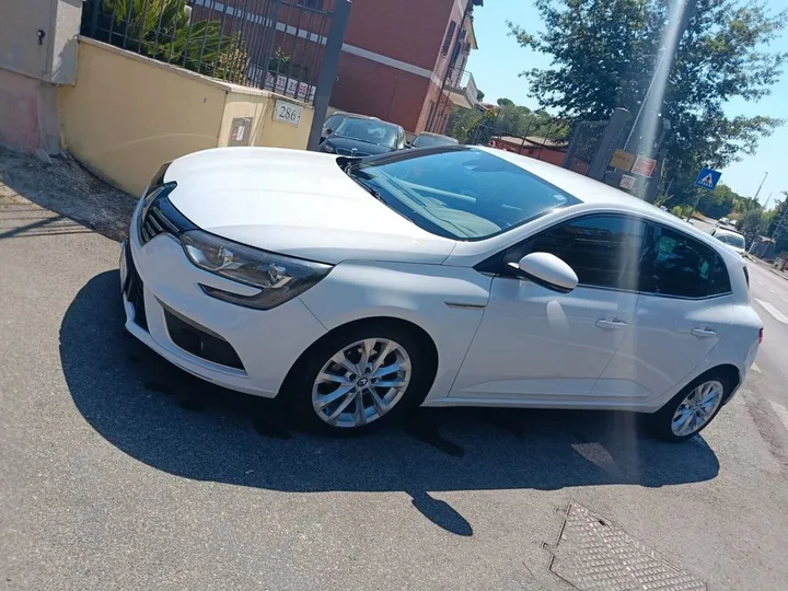 Renault Other