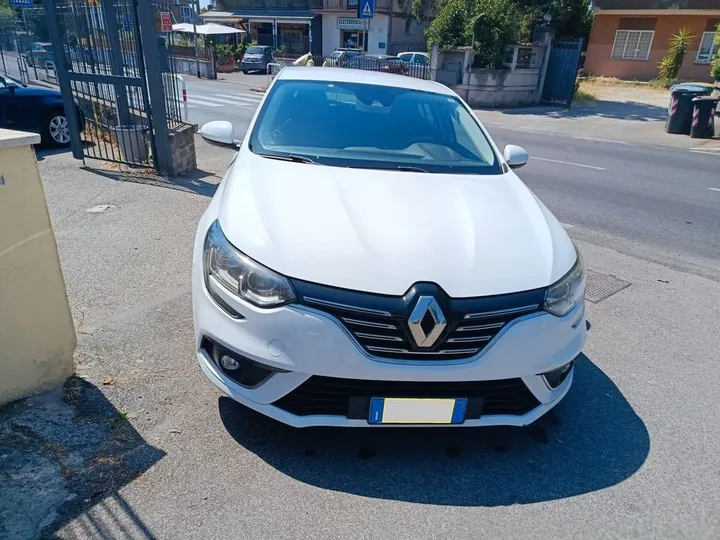 Renault Other