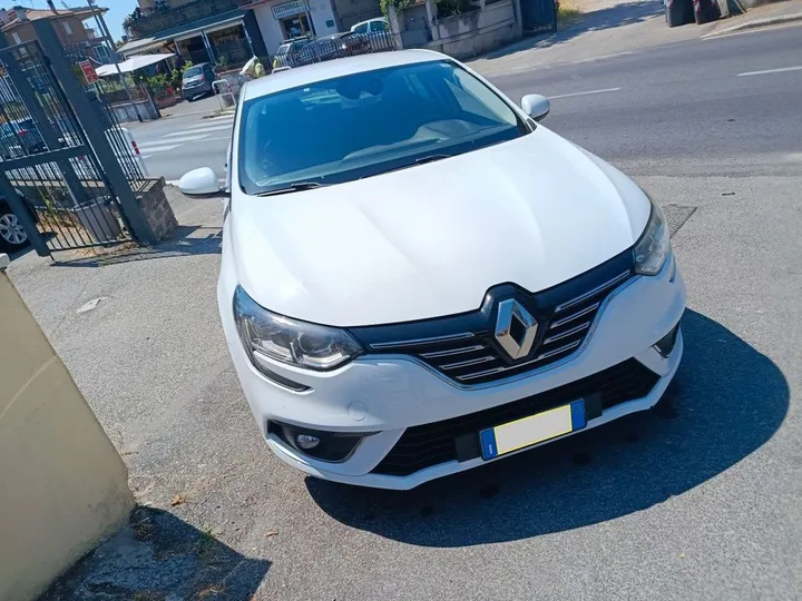 Renault Other