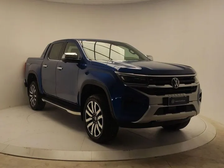 Other Other