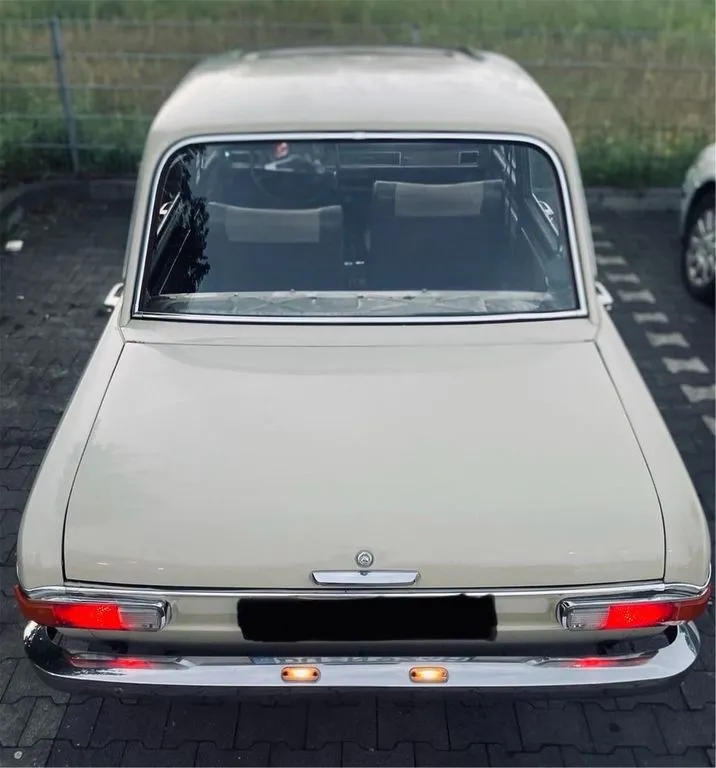 Audi Other