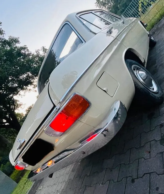 Audi Other