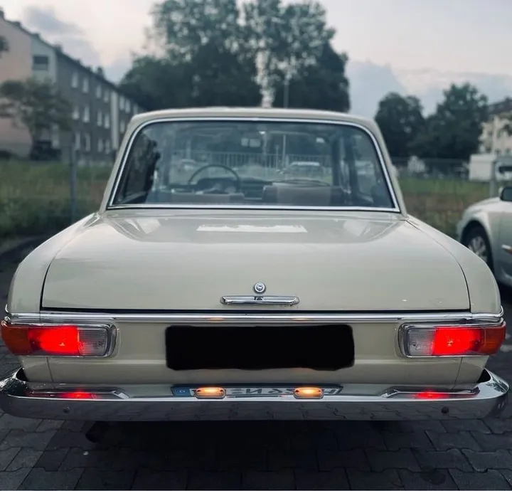 Audi Other