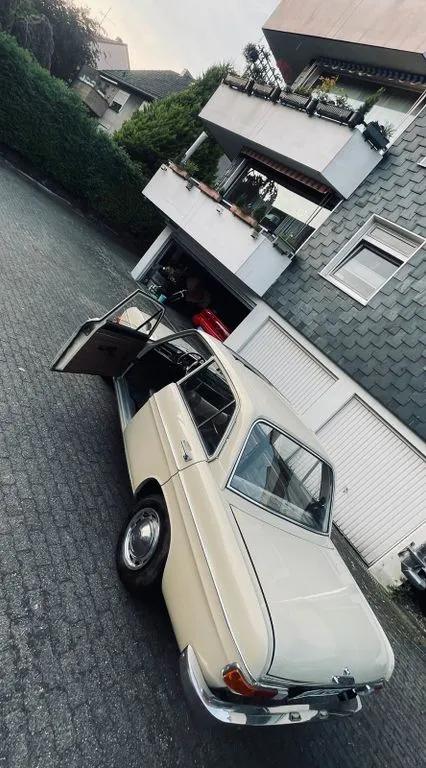 Audi Other