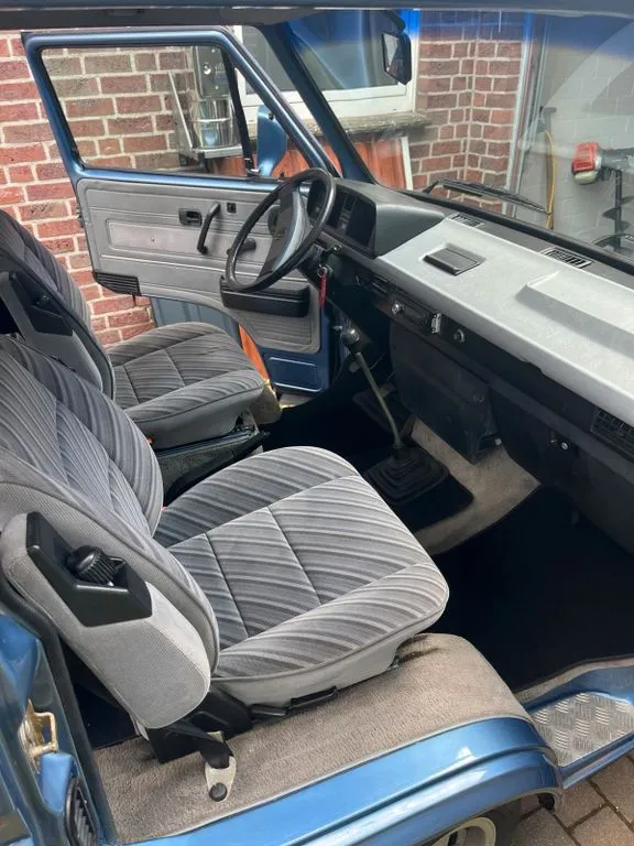 Volkswagen Other