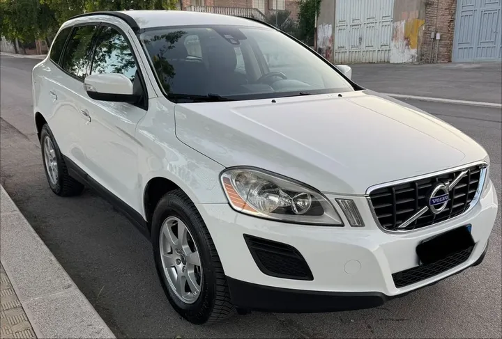 Volvo Other