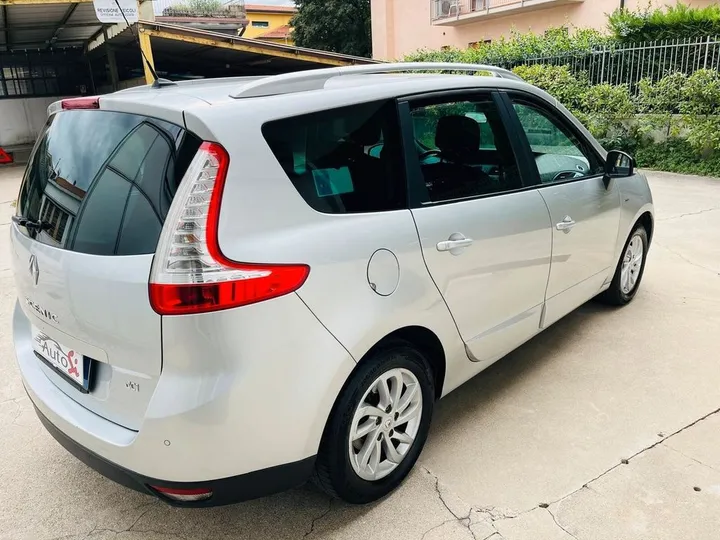 Renault Other