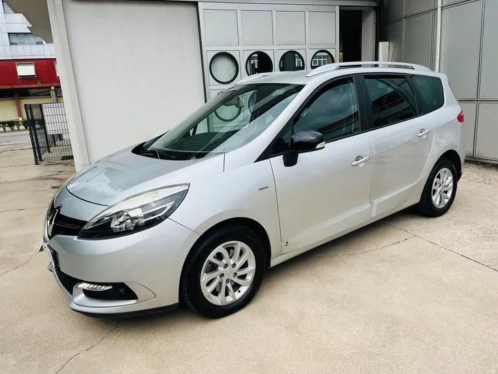 Renault Other