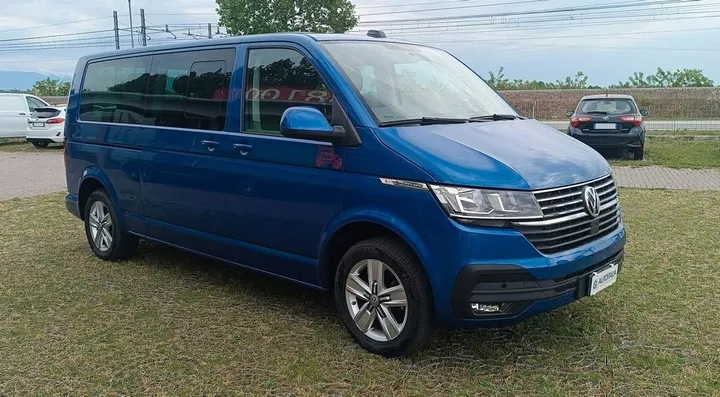 Volkswagen Other