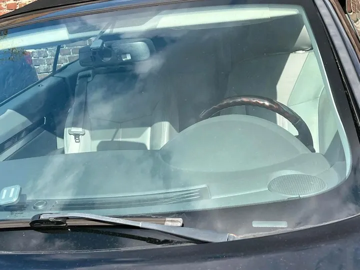 Mercedes-Benz Other