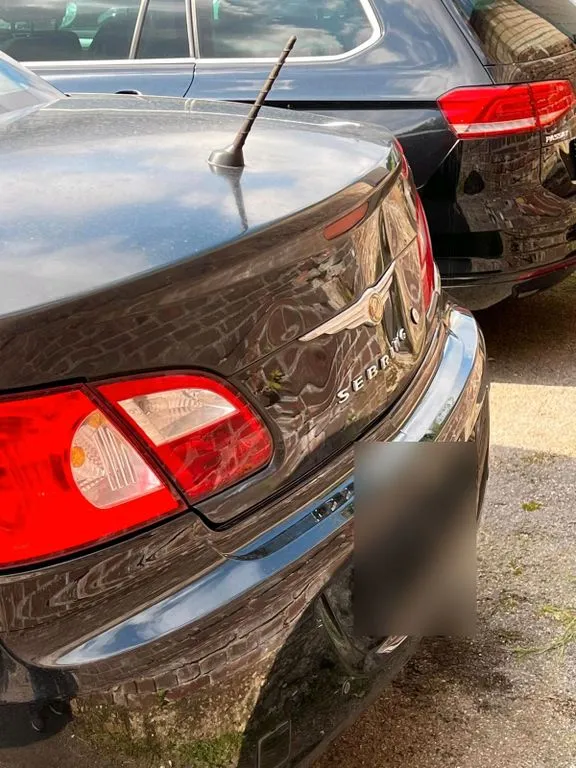 Mercedes-Benz Other
