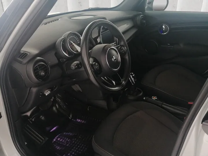 MINI Other