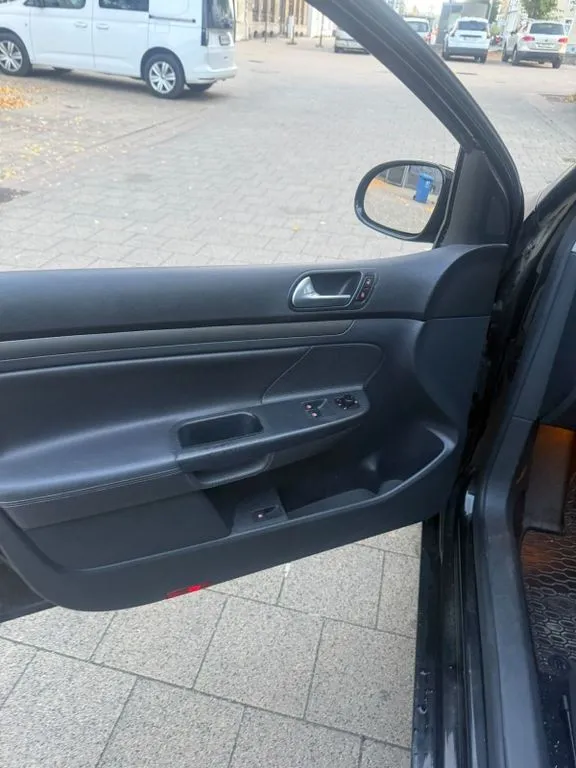 Alfa Romeo 156