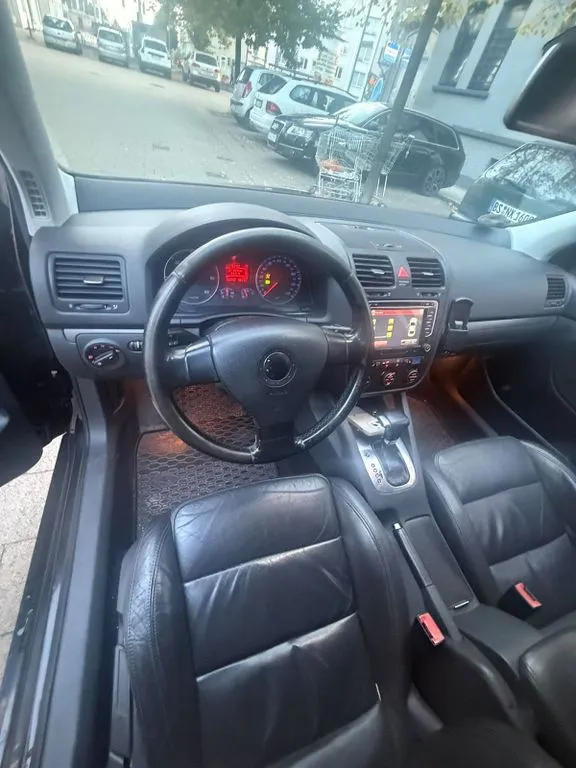 Alfa Romeo 156
