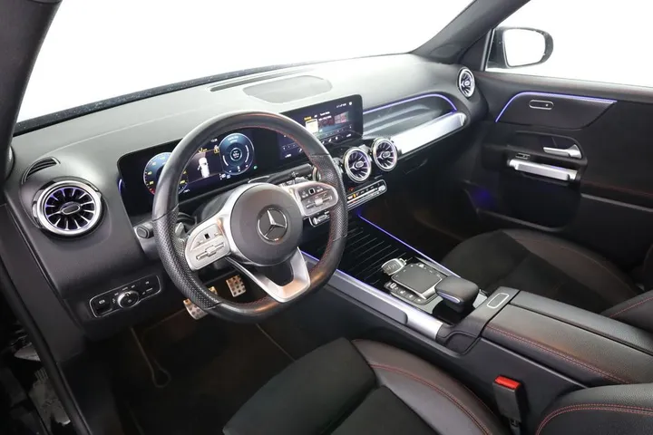 Mercedes-Benz Other