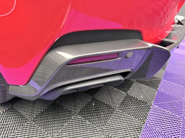 Ferrari 12Cilindri