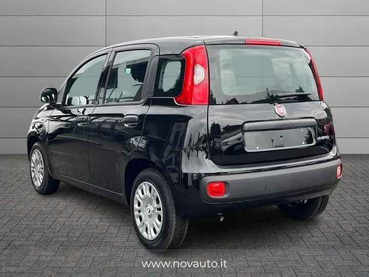 Fiat Other