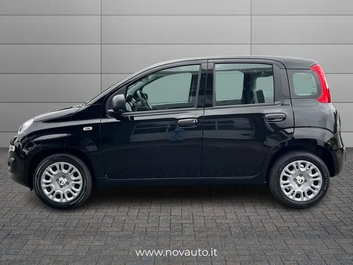 Fiat Other