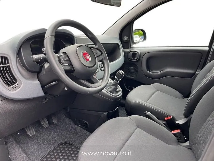 Fiat Other