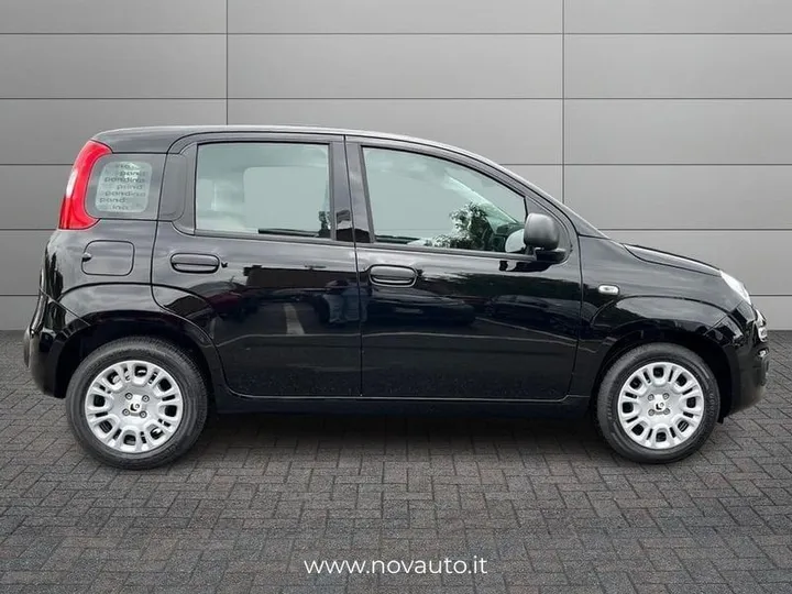 Fiat Other