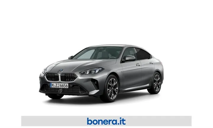 BMW Other