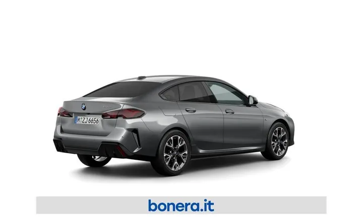 BMW Other
