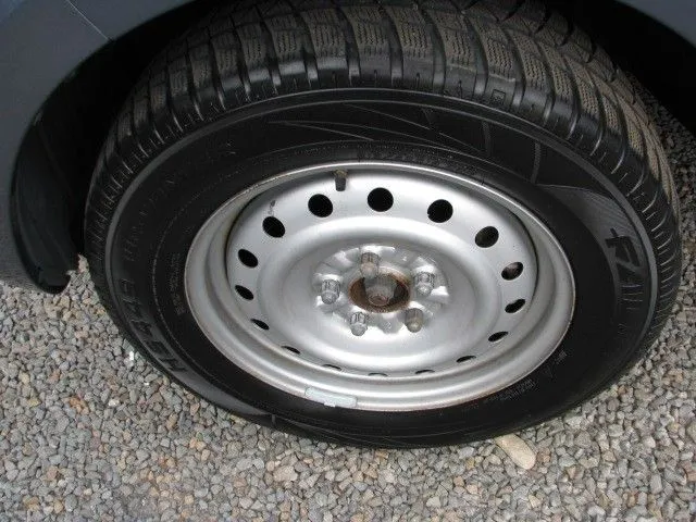 Daihatsu Terios
