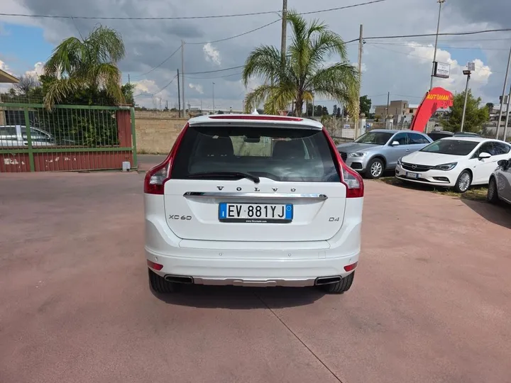 Volvo Other