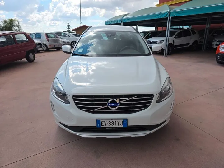 Volvo Other