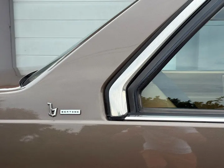 Volvo 780