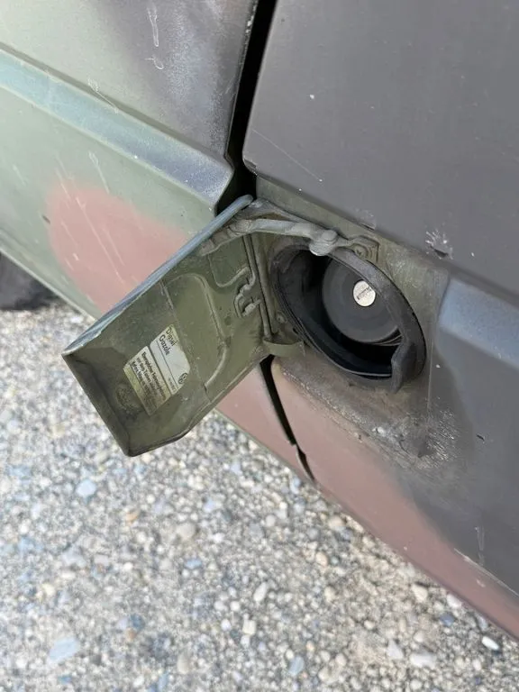 Volkswagen Other