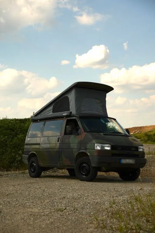 Volkswagen Other