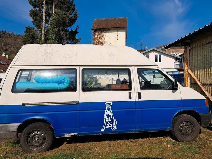 Volkswagen Other