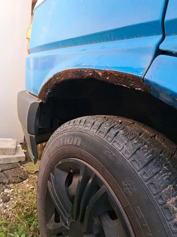 Volkswagen Other