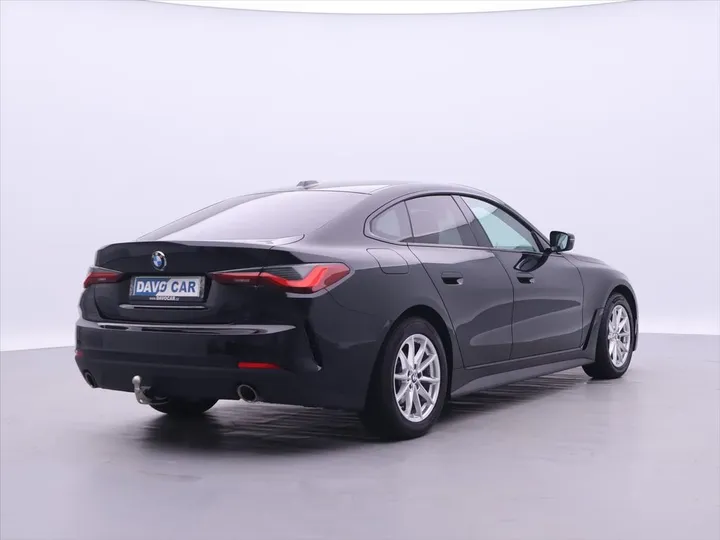 BMW 114