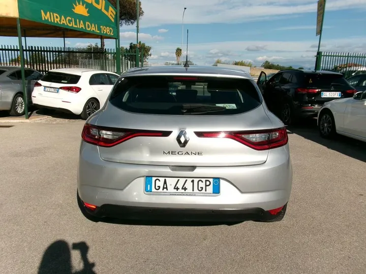 Renault Other
