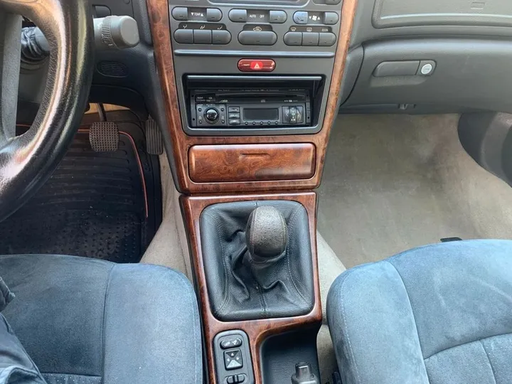 Lancia Other
