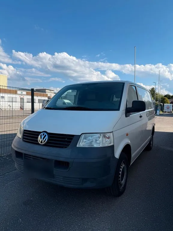 Volkswagen Other