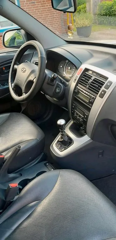 Ford Other