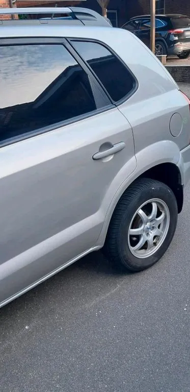 Ford Other
