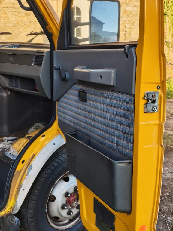 Iveco Other