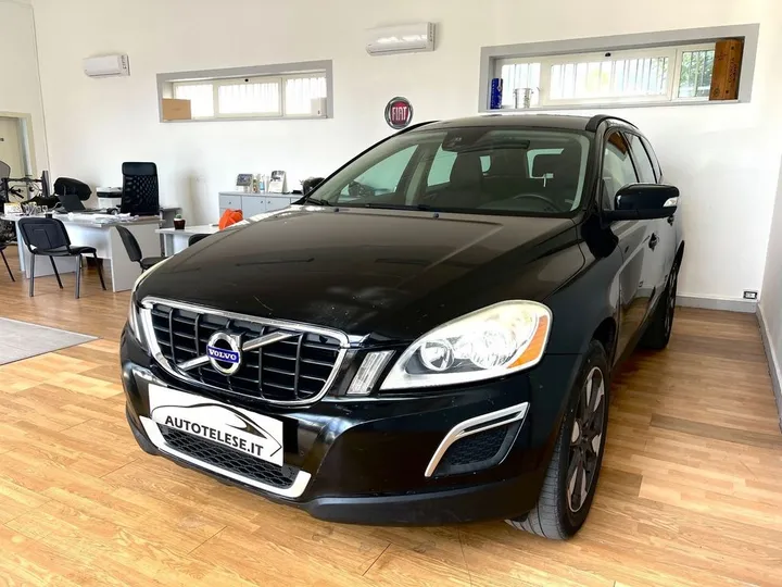 Volvo Other